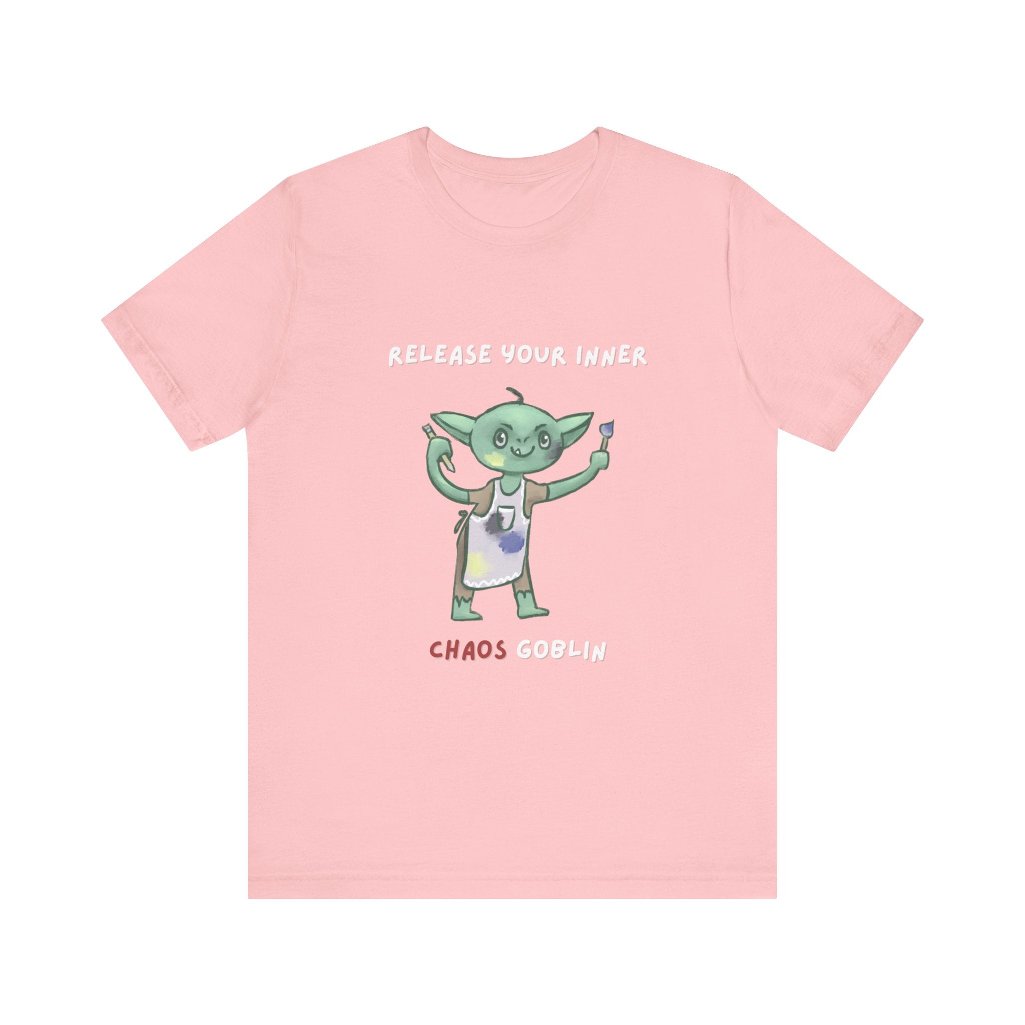 ACCESS PEACE x GOBLIN ゲームシャツ ACCESS PEACE x GOBLIN ゲームシャツ ACCESS PEACE x GOBLIN ゲーム